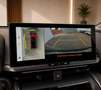 Toyota C-HR 220PH GR Sport Premiere Edition Burdeos - thumbnail 6