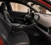 Toyota C-HR 220PH GR Sport Premiere Edition Burdeos - thumbnail 5