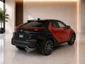 Toyota C-HR 220PH GR Sport Premiere Edition Burdeos - thumbnail 3