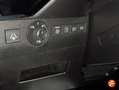 DS Automobiles DS 7 Crossback E-Tense Performance Line Aut. 4x2 Gris - thumbnail 20