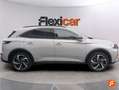 DS Automobiles DS 7 Crossback E-Tense Performance Line Aut. 4x2 Gris - thumbnail 9
