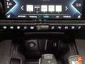 DS Automobiles DS 7 Crossback E-Tense Performance Line Aut. 4x2 Gris - thumbnail 13