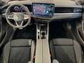 Volkswagen Passat Variant R-Line 265PS 4M AHK+DCC+Pano+Harman+Stdhz+Leder... Grau - thumbnail 7