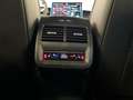 Volkswagen Passat Variant R-Line 265PS 4M AHK+DCC+Pano+Harman+Stdhz+Leder... Grau - thumbnail 20