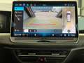 Volkswagen Passat Variant R-Line 265PS 4M AHK+DCC+Pano+Harman+Stdhz+Leder... Grau - thumbnail 25