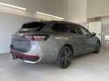 Volkswagen Passat Variant R-Line 265PS 4M AHK+DCC+Pano+Harman+Stdhz+Leder... Grau - thumbnail 4