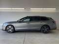 Volkswagen Passat Variant R-Line 265PS 4M AHK+DCC+Pano+Harman+Stdhz+Leder... Grau - thumbnail 3