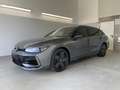 Volkswagen Passat Variant R-Line 265PS 4M AHK+DCC+Pano+Harman+Stdhz+Leder... Grau - thumbnail 1