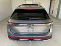 Volkswagen Passat Variant R-Line 265PS 4M AHK+DCC+Pano+Harman+Stdhz+Leder... Grau - thumbnail 5
