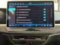Volkswagen Passat Variant R-Line 265PS 4M AHK+DCC+Pano+Harman+Stdhz+Leder... Grau - thumbnail 12