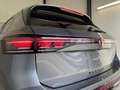 Volkswagen Passat Variant R-Line 265PS 4M AHK+DCC+Pano+Harman+Stdhz+Leder... Grau - thumbnail 21