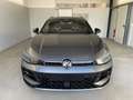 Volkswagen Passat Variant R-Line 265PS 4M AHK+DCC+Pano+Harman+Stdhz+Leder... Grau - thumbnail 2