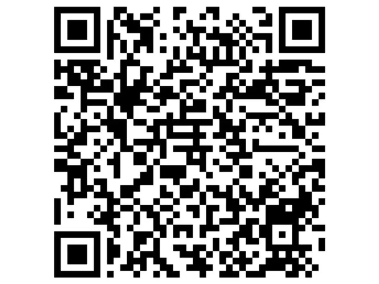 Volkswagen Golf GTE 8 VIII 1.5 eTSI Hybrid DSG GTE Black Style 3