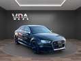 Audi RS3 Berline 2.5 TFSI Quattro 400 ch Noir - thumbnail 3