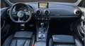 Audi RS3 Berline 2.5 TFSI Quattro 400 ch Noir - thumbnail 5
