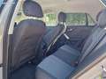 Audi Q2 tfsi 150 s-line ext gris quantum Grigio - thumbnail 5