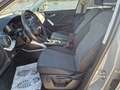 Audi Q2 tfsi 150 s-line ext gris quantum Grigio - thumbnail 4