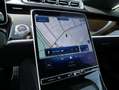 Mercedes-Benz S 580 4M Limo lang AMG DRIVEPILOT+HUD+DIGITALLED Schwarz - thumbnail 12