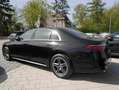 Mercedes-Benz S 580 4M Limo lang AMG DRIVEPILOT+HUD+DIGITALLED Schwarz - thumbnail 3