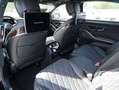 Mercedes-Benz S 580 4M Limo lang AMG DRIVEPILOT+HUD+DIGITALLED Schwarz - thumbnail 9