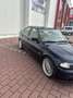 Alpina B3 3.3 Lim. - thumbnail 7