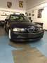 Alpina B3 3.3 Lim. - thumbnail 1