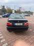 Alpina B3 3.3 Lim. - thumbnail 4
