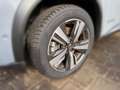 Nissan X-Trail Tekna 1.5 VC-T e-POWER ACC+AUT+LED+Navi Grau - thumbnail 8