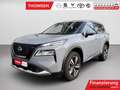 Nissan X-Trail Tekna 1.5 VC-T e-POWER ACC+AUT+LED+Navi Grau - thumbnail 1