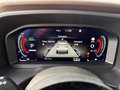 Nissan X-Trail Tekna 1.5 VC-T e-POWER ACC+AUT+LED+Navi Grau - thumbnail 14