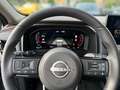 Nissan X-Trail Tekna 1.5 VC-T e-POWER ACC+AUT+LED+Navi Grau - thumbnail 10