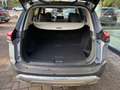 Nissan X-Trail Tekna 1.5 VC-T e-POWER ACC+AUT+LED+Navi Grau - thumbnail 25