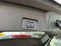 Nissan X-Trail Tekna 1.5 VC-T e-POWER ACC+AUT+LED+Navi Grau - thumbnail 26