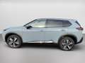 Nissan X-Trail Tekna 1.5 VC-T e-POWER ACC+AUT+LED+Navi Grau - thumbnail 4