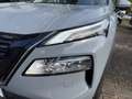 Nissan X-Trail Tekna 1.5 VC-T e-POWER ACC+AUT+LED+Navi Grau - thumbnail 7