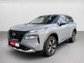 Nissan X-Trail Tekna 1.5 VC-T e-POWER ACC+AUT+LED+Navi Grau - thumbnail 2
