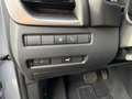 Nissan X-Trail Tekna 1.5 VC-T e-POWER ACC+AUT+LED+Navi Grau - thumbnail 23
