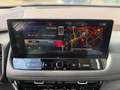 Nissan X-Trail Tekna 1.5 VC-T e-POWER ACC+AUT+LED+Navi Grau - thumbnail 15