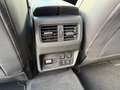 Nissan X-Trail Tekna 1.5 VC-T e-POWER ACC+AUT+LED+Navi Grau - thumbnail 28