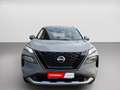 Nissan X-Trail Tekna 1.5 VC-T e-POWER ACC+AUT+LED+Navi Grau - thumbnail 3