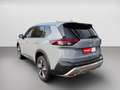 Nissan X-Trail Tekna 1.5 VC-T e-POWER ACC+AUT+LED+Navi Grau - thumbnail 5