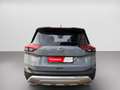 Nissan X-Trail Tekna 1.5 VC-T e-POWER ACC+AUT+LED+Navi Grau - thumbnail 6