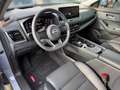 Nissan X-Trail Tekna 1.5 VC-T e-POWER ACC+AUT+LED+Navi Grau - thumbnail 9