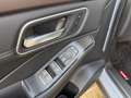Nissan X-Trail Tekna 1.5 VC-T e-POWER ACC+AUT+LED+Navi Grau - thumbnail 19
