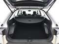 Hyundai IONIQ 5 Techniq Navi|CAM|ACC|Sitzhzg. Weiß - thumbnail 6