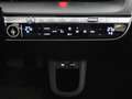 Hyundai IONIQ 5 Techniq Navi|CAM|ACC|Sitzhzg. Weiß - thumbnail 13