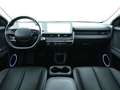 Hyundai IONIQ 5 Techniq Navi|CAM|ACC|Sitzhzg. Weiß - thumbnail 9