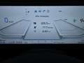 Hyundai IONIQ 5 Techniq Navi|CAM|ACC|Sitzhzg. Weiß - thumbnail 7