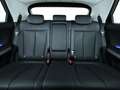 Hyundai IONIQ 5 Techniq Navi|CAM|ACC|Sitzhzg. Weiß - thumbnail 16