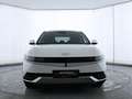 Hyundai IONIQ 5 Techniq Navi|CAM|ACC|Sitzhzg. Weiß - thumbnail 2